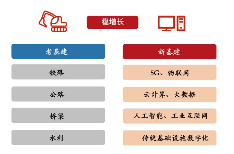 QQ截圖20210729165119.png