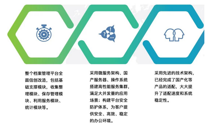 QQ截圖20210729165220.png