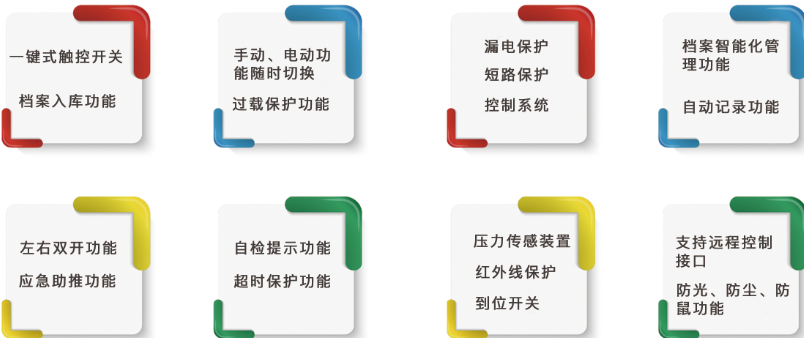 QQ截圖20210818170845.png